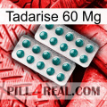 Tadarise 60 Mg dapoxetine2